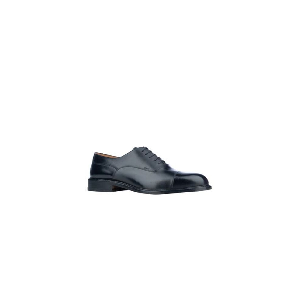 Christian Dior Man Shoes Lace-Ups - Picture 2 of 3
